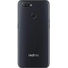 Realme 2 Pro (Black Sea, 8GB RAM, 128GB Storage) Refurbished