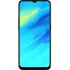 Realme 2 Pro (Black Sea, 8GB RAM, 128GB Storage) Refurbished