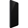 Realme 2 Pro (Black Sea, 8GB RAM, 128GB Storage) Refurbished
