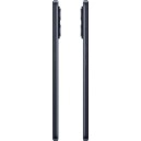 realme 9 Pro+ 5G (Midnight Black, 8GB RAM, 128GB Storage) Refurbished