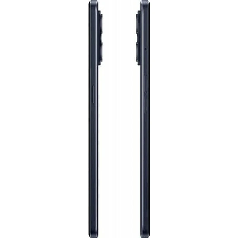 realme 9 Pro+ 5G (Midnight Black, 8GB RAM, 128GB Storage) Refurbished