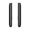 Itel Ace 2 with a 1.8-inch Display Size 1000 mAh Battery, Bluetooth Deep Blue Itel Ace 2 with a 1.8-inch Display Size 1000 mAh Battery, Bluetooth Deep Blue