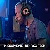 Redgear Shadow Helm Gaming Wired Over Ear Headset with Mic with 50Mm Drivers, Superior Fit, Vox Technology and Multi-Purpose Audio Jack (Black) Redgear Shadow Helm Gaming Wired Over Ear Headset with Mic with 50Mm Drivers, Superior Fit, Vox Technology and Multi-Purpose Audio Jack (Black)