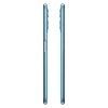 realme 9i (Prism Blue, 4GB RAM, 128GB Storage) Refurbished
