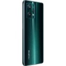 realme 9 Pro+ 5G (6GB RAM +128GB STORAGE Aurora Green, Refurbished