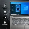 Lenovo ThinkBook 14 Intel Core i5 11th Gen 14" (35.56cm) FHD IPS Thin & Light Laptop (16GB RAM/512GB SSD/Windows 11 20VDA0TLIH Lenovo ThinkBook 14 Intel Core i5 11th Gen 14" (35.56cm) FHD IPS Thin & Light Laptop (16GB RAM/512GB SSD/Windows 11 20VDA0TLIH