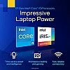 Lenovo ThinkBook 14 Intel Core i5 11th Gen 14" (35.56cm) FHD IPS Thin & Light Laptop (16GB RAM/512GB SSD/Windows 11 20VDA0TLIH Lenovo ThinkBook 14 Intel Core i5 11th Gen 14" (35.56cm) FHD IPS Thin & Light Laptop (16GB RAM/512GB SSD/Windows 11 20VDA0TLIH