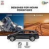 Qubo HCA01 Dashcam|1080p|Wide Angle View|G-Sensor|WiFi|Emergency Recording Vehicle Camera System Qubo HCA01 Dashcam|1080p|Wide Angle View|G-Sensor|WiFi|Emergency Recording Vehicle Camera System