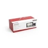 HIKVISION Analog Video Door Phone/Bell with 7 TFT LCD Screen Wired
