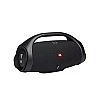JBL Boombox 2 Wireless Portable Bluetooth Speaker, 4Hrs Playtime black JBL Boombox 2 Wireless Portable Bluetooth Speaker, 4Hrs Playtime black