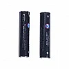 BPL Rechargeable AAA Cell with Inbuilt USB Charging Slot BPL Rechargeable AAA Cell with Inbuilt USB Charging Slot
