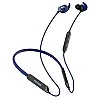 Noise Tune Active Pro Wireless in Ear Neckband with Upto 60 Hours of Playtime (Cobalt Blue) Noise Tune Active Pro Wireless in Ear Neckband with Upto 60 Hours of Playtime (Cobalt Blue)