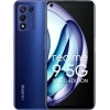 Realme 9 5G Speed Edition (Azure Glow, 8GB RAM, 128GB Storage) Refurbished