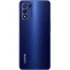 Realme 9 5G Speed Edition (Azure Glow, 8GB RAM, 128GB Storage) Refurbished