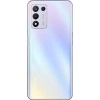 Realme 9 5G Speed Edition (Starry Glow, 6GB RAM, 128GB Storage) Refurbished