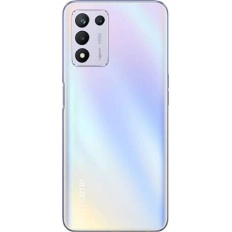 Realme 9 5G Speed Edition (Starry Glow, 6GB RAM, 128GB Storage) Refurbished