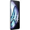 Realme 9 5G Speed Edition (Starry Glow, 6GB RAM, 128GB Storage) Refurbished