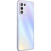 Realme 9 5G Speed Edition (Starry Glow, 6GB RAM, 128GB Storage) Refurbished
