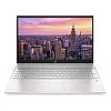 HP Pavilion 15-eg2002TU Laptop Intel Core i5-1240P/16GB/512GB SSD/Intel Iris Xe Graphics/Windows 11 Home/FHD/MS, 39.6 cm (15.6 inch) HP Pavilion 15-eg2002TU Laptop Intel Core i5-1240P/16GB/512GB SSD/Intel Iris Xe Graphics/Windows 11 Home/FHD/MS, 39.6 cm (15.6 inch)