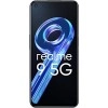 realme 9 5G (Stargaze White,6GB RAM 128GB Storage Refurbished