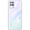 realme 9 5G (Stargaze White,6GB RAM 128GB Storage Refurbished