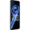 realme 9 5G (Stargaze White,6GB RAM 128GB Storage Refurbished