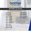 Brother BT6000 Ink Bottle Black(1), Small