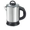 Prestige 1.7L Electric Kettle with Elegant Design Electric Kettle (1.7 L, Silver) Prestige 1.7L Electric Kettle with Elegant Design Electric Kettle (1.7 L, Silver)