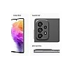 Samsung Galaxy A73 5G (Awesome Gray, 8GB RAM, 256GB Storage) Refurbished