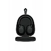 Sony WH-1000XM5 Best Active Noise Cancelling Wireless Bluetooth Over Ear Headphones with Mic for Clear Calling, up to 40 Hours Battery Black (open box) Sony WH-1000XM5 Best Active Noise Cancelling Wireless Bluetooth Over Ear Headphones with Mic for Clear Calling, up to 40 Hours Battery Black (open box)