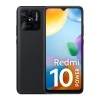 Xiaomi Redmi 10 Power (Power Black, 8GB RAM, 128GB Storage) Refurbished Xiaomi Redmi 10 Power (Power Black, 8GB RAM, 128GB Storage) Refurbished