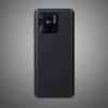 Xiaomi Redmi 10 Power (Power Black, 8GB RAM, 128GB Storage) Refurbished Xiaomi Redmi 10 Power (Power Black, 8GB RAM, 128GB Storage) Refurbished