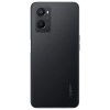 OPPO A96 Starry Black, 8GB RAM, 128 Storage Refurbished