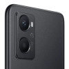 OPPO A96 Starry Black, 8GB RAM, 128 Storage Refurbished