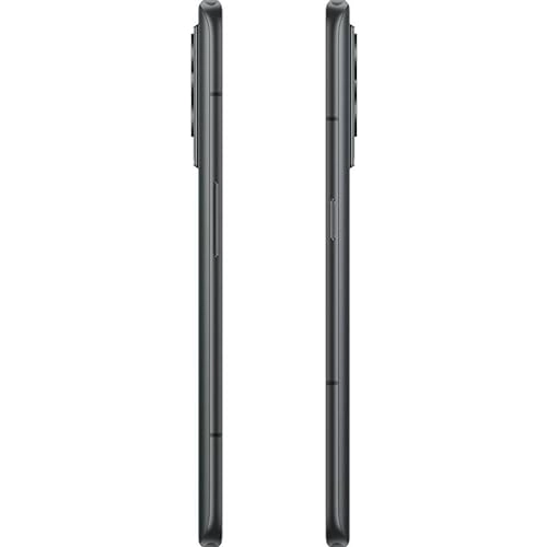 Realme GT 2 Pro (Steel Black, 8GB RAM, 128GB Storage) Refurbished