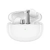 realme Buds Air 3 True Wireless in-Ear Earbuds with 42dB Active Noise Cancellation ANC Dual Device Galaxy White realme Buds Air 3 True Wireless in-Ear Earbuds with 42dB Active Noise Cancellation ANC Dual Device Galaxy White