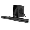 boAt Aavante Bar Aaupera Bluetooth Soundbar with 120W RMS (Premium Black) boAt Aavante Bar Aaupera Bluetooth Soundbar with 120W RMS (Premium Black)