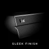 boAt Aavante Bar Aaupera Bluetooth Soundbar with 120W RMS (Premium Black) boAt Aavante Bar Aaupera Bluetooth Soundbar with 120W RMS (Premium Black)