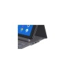 Lenovo P11 Keyboard (Grey)