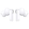Oneplus Nord Buds True Wireless in Ear Earbuds with Mic, 12.4mm Titanium Drivers (White Marble)
