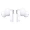 Oneplus Nord Buds True Wireless in Ear Earbuds with Mic, 12.4mm Titanium Drivers (White Marble)