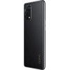 OPPO F19s (Glowing Black, 6GB RAM, 128 Storage) Refurbished