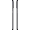 OPPO F19s (Glowing Black, 6GB RAM, 128 Storage) Refurbished