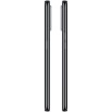 OPPO F19s (Glowing Black, 6GB RAM, 128 Storage) Refurbished