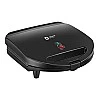 Orient Electric Chefspecial Griller & toster (Black) Orient Electric Chefspecial Griller & toster (Black)