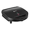 Orient Electric Chefspecial Griller & toster (Black) Orient Electric Chefspecial Griller & toster (Black)