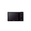 Sony RX100M3 Premium Compact Camera with 1.0-Type Exmor CMOS Sensor (Optical, DSC-RX100M3), Black