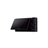 Sony RX100M3 Premium Compact Camera with 1.0-Type Exmor CMOS Sensor (Optical, DSC-RX100M3), Black
