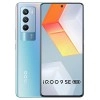 iQOO 9 SE 5G (Sunset Sierra, 8GB RAM, 128GB Storage) Refurbished