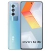 iQOO 9 SE 5G (Sunset Sierra, 8GB RAM, 128GB Storage) Refurbished